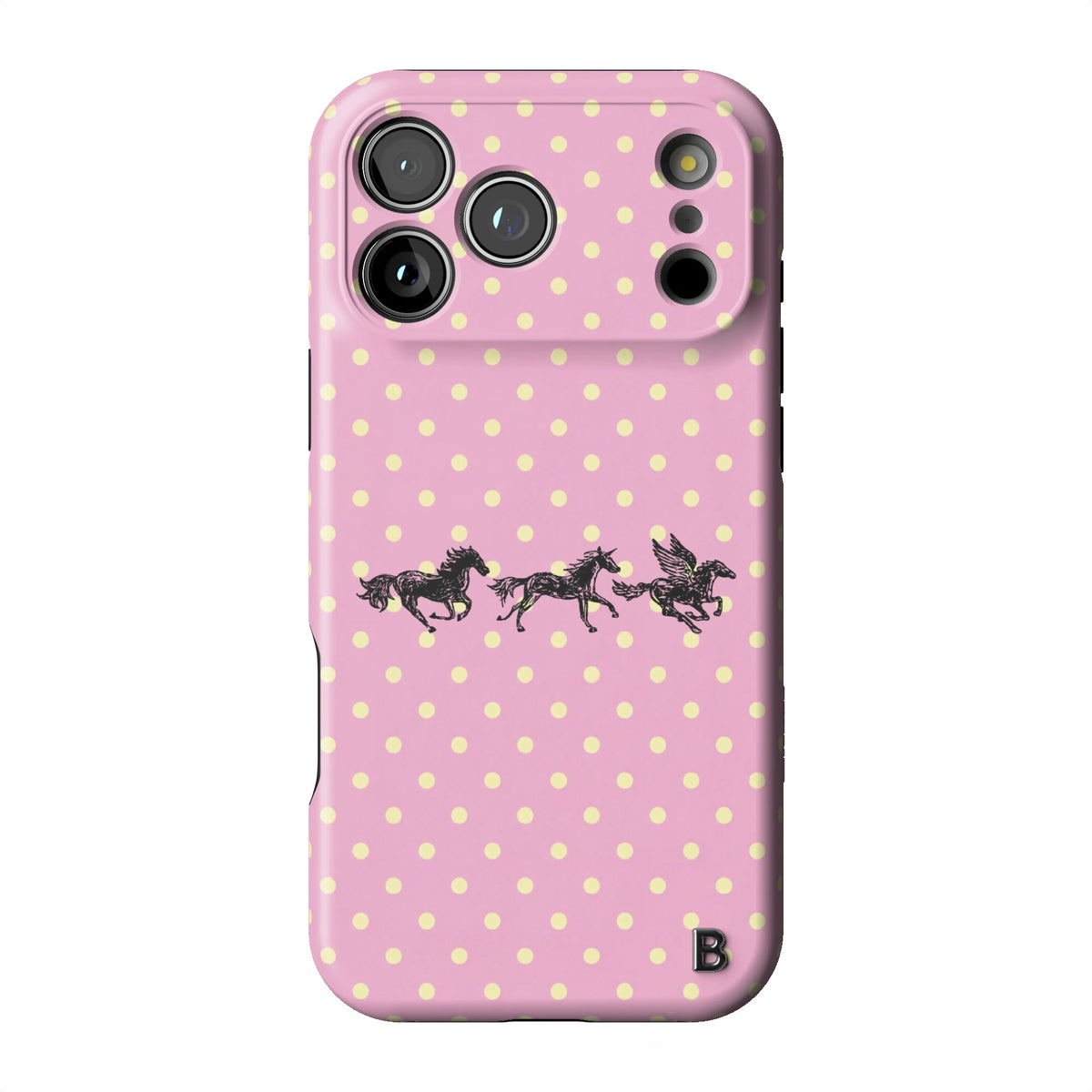 triple-trot-statement-iphone-case-Iphone_18_Pro_Max_1.jpg