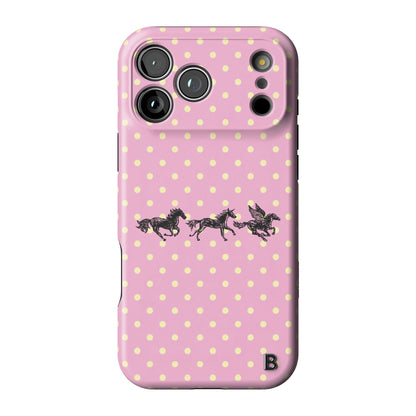 triple-trot-statement-iphone-case-Iphone_18_Pro_Max_1.jpg