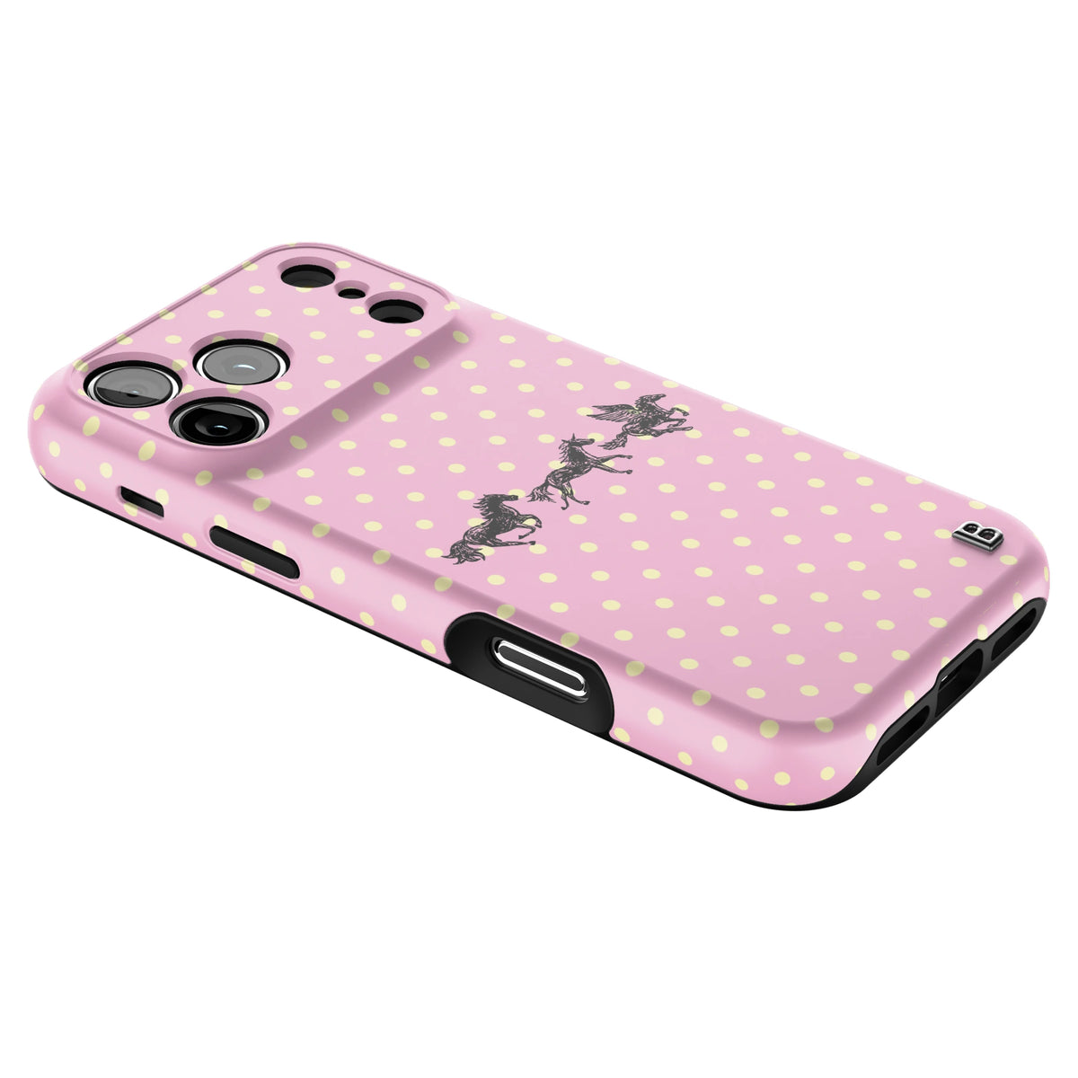triple-trot-statement-iphone-case-Iphone_18_Pro_Max_2.jpg