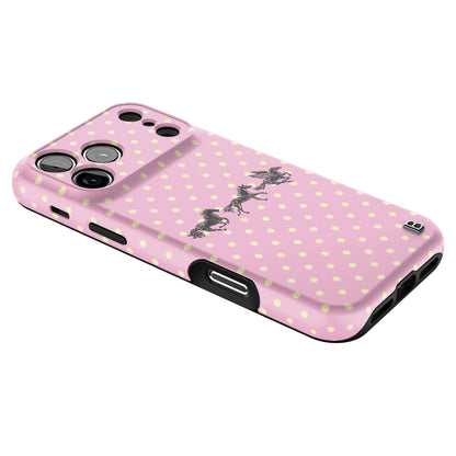 triple-trot-statement-iphone-case-Iphone_18_Pro_Max_2.jpg