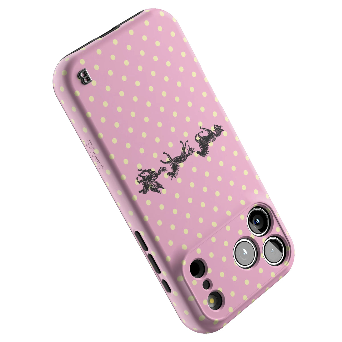 triple-trot-statement-iphone-case-Iphone_18_Pro_Max_5.jpg
