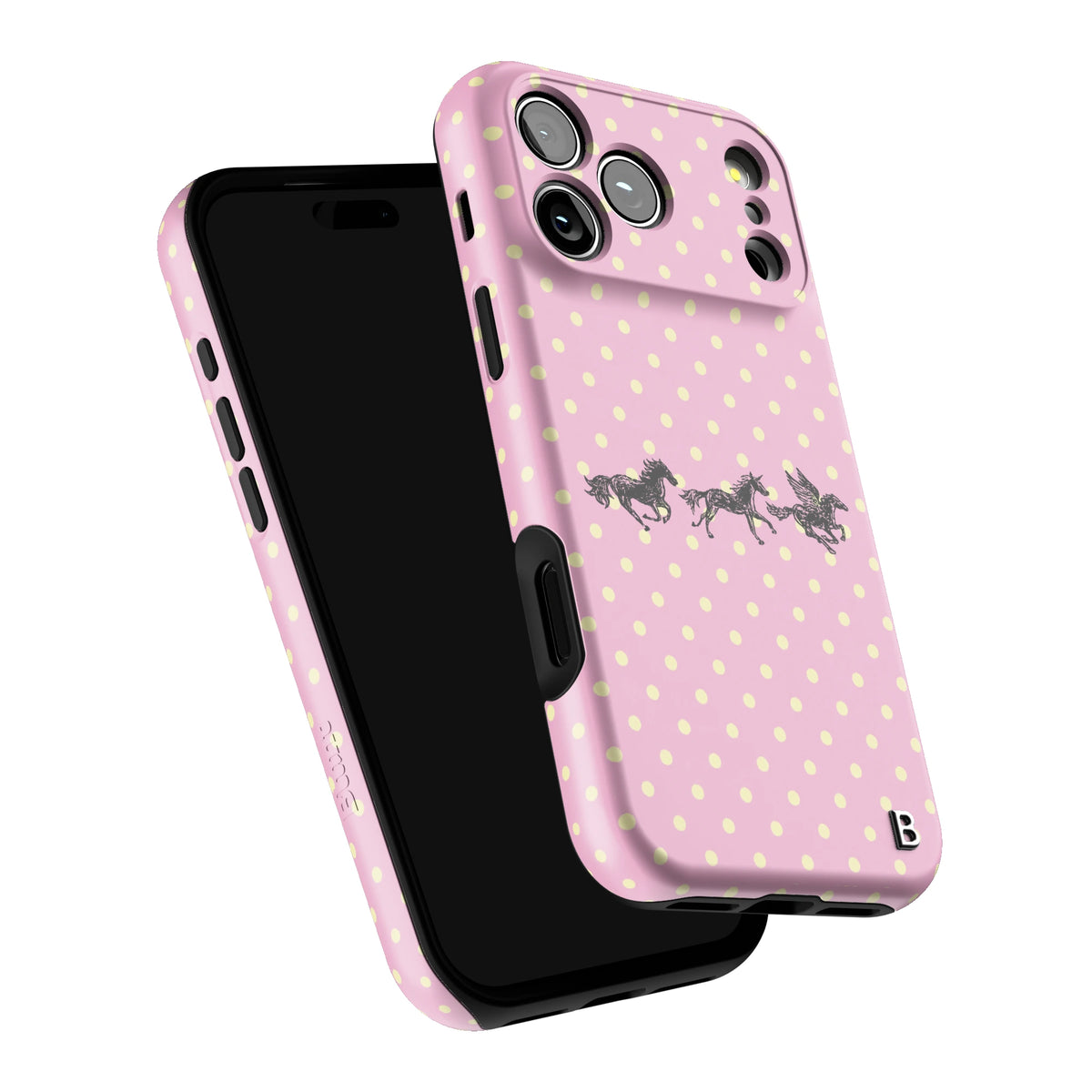 triple-trot-statement-iphone-case-Iphone_18_Pro_Max_6.jpg