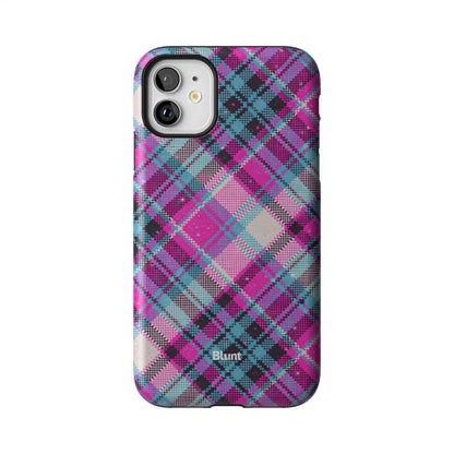 Trixie iPhone Case gallery - Iphone_11_Iphone_1