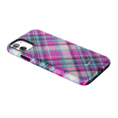 Trixie iPhone Case gallery - Iphone_11_Iphone_2