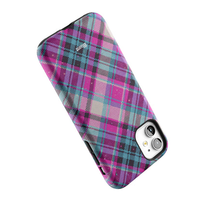 Trixie iPhone Case gallery - Iphone_11_Iphone_5