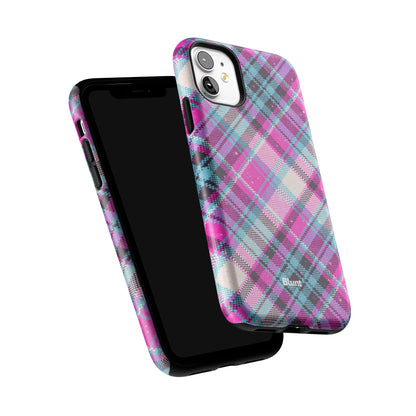 Trixie iPhone Case gallery - Iphone_11_Iphone_6