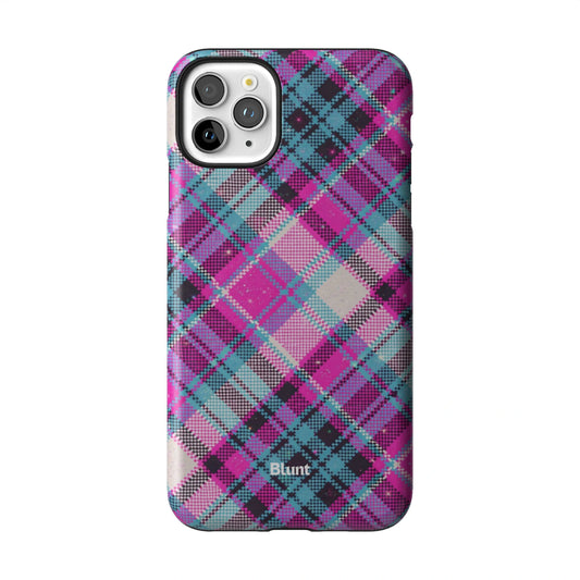 Trixie iPhone Case gallery - Iphone_11_Pro_Max_1