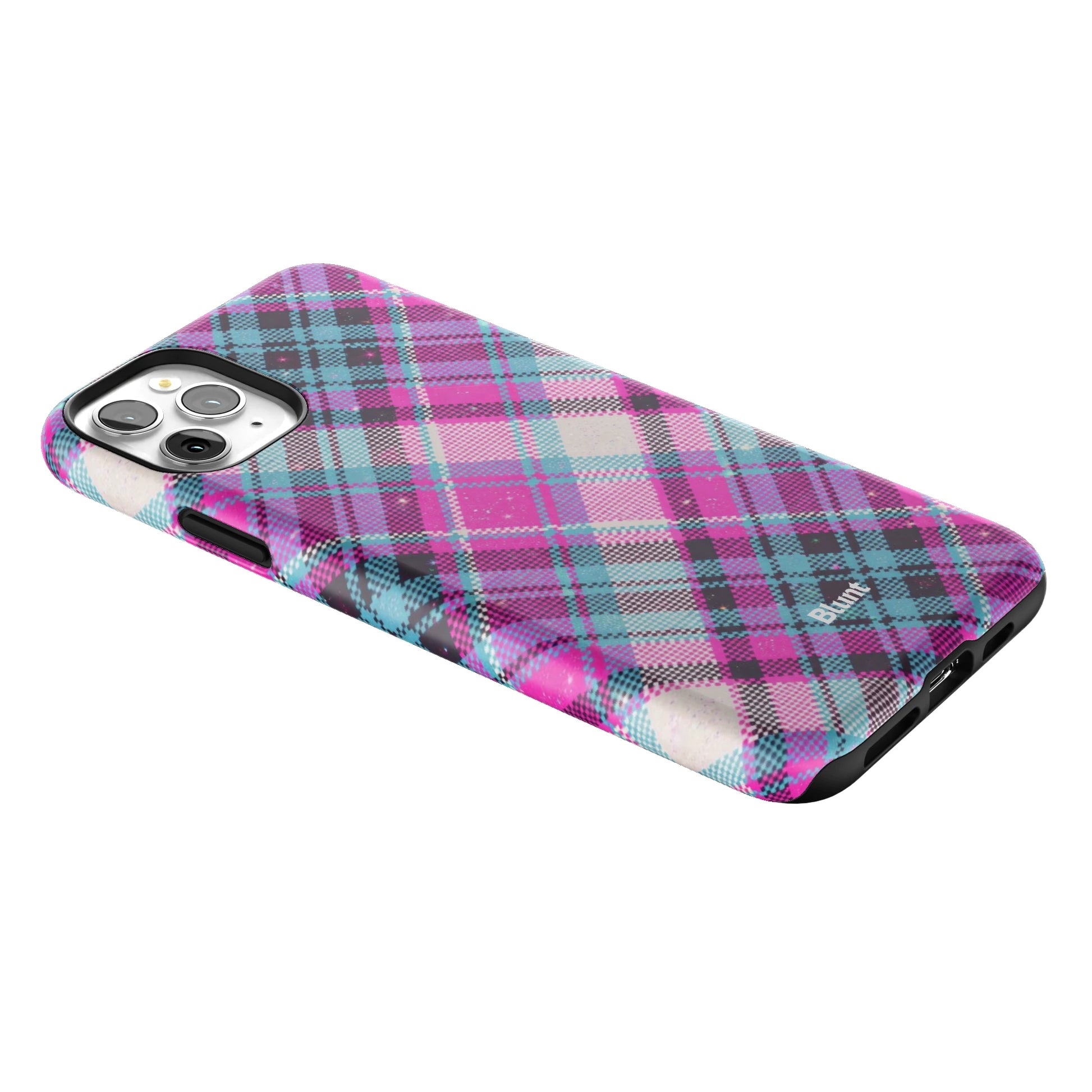 Trixie iPhone Case gallery - Iphone_11_Pro_Max_2