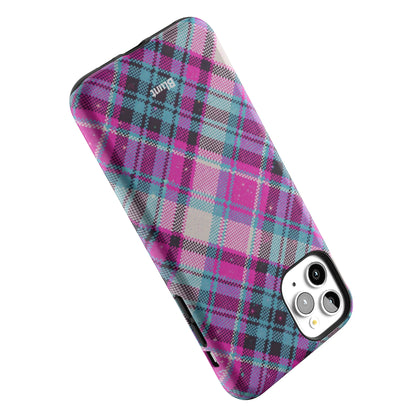 Trixie iPhone Case gallery - Iphone_11_Pro_Max_5