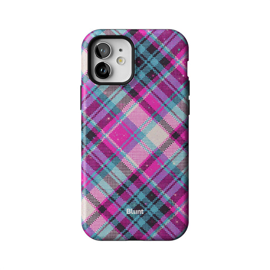 Trixie iPhone Case gallery - Iphone_12_Iphone_1