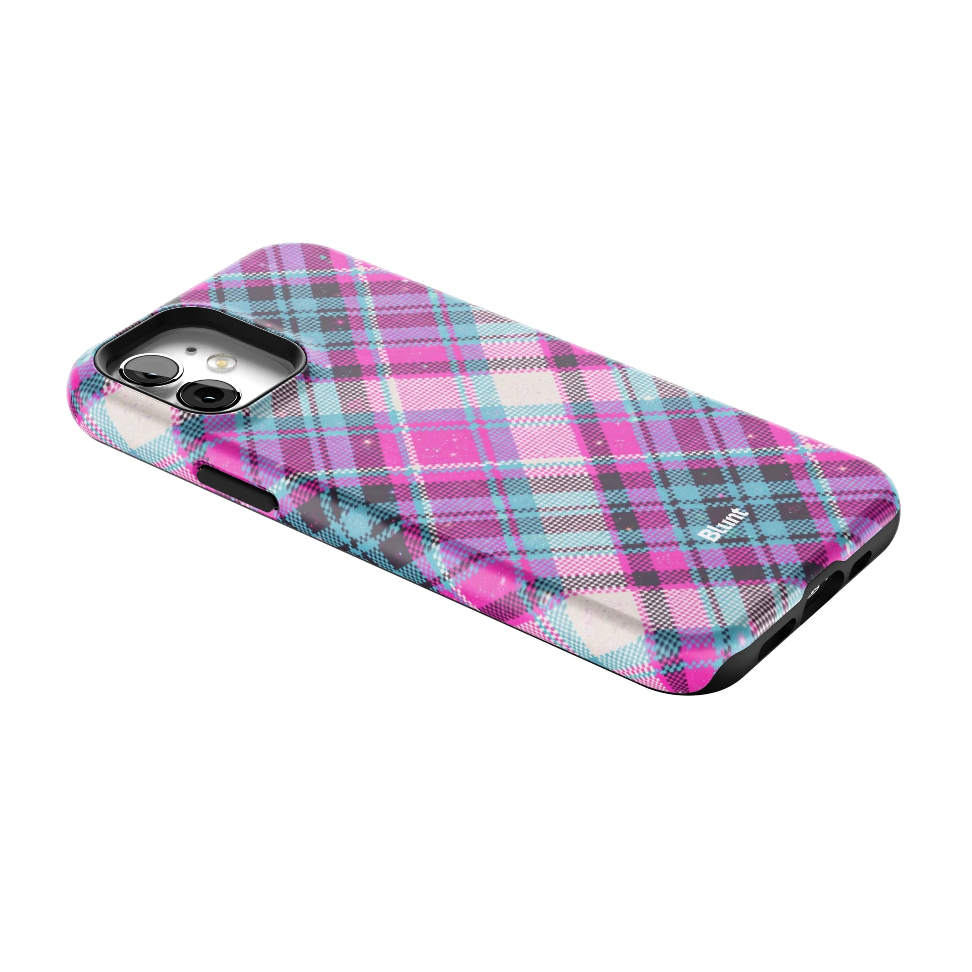 Trixie iPhone Case gallery - Iphone_12_Iphone_2