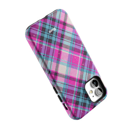 Trixie iPhone Case gallery - Iphone_12_Iphone_5