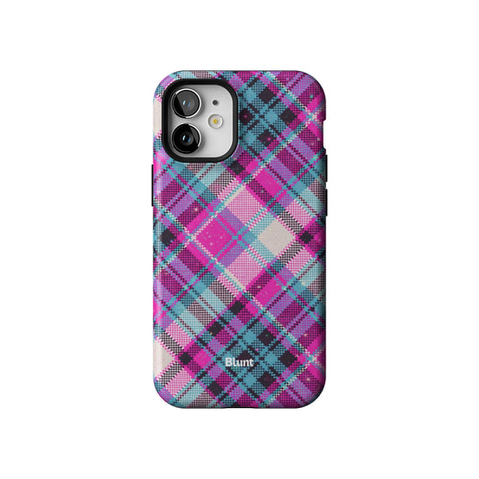 Trixie iPhone Case gallery - Iphone_12_Mini_Air_Plus_1