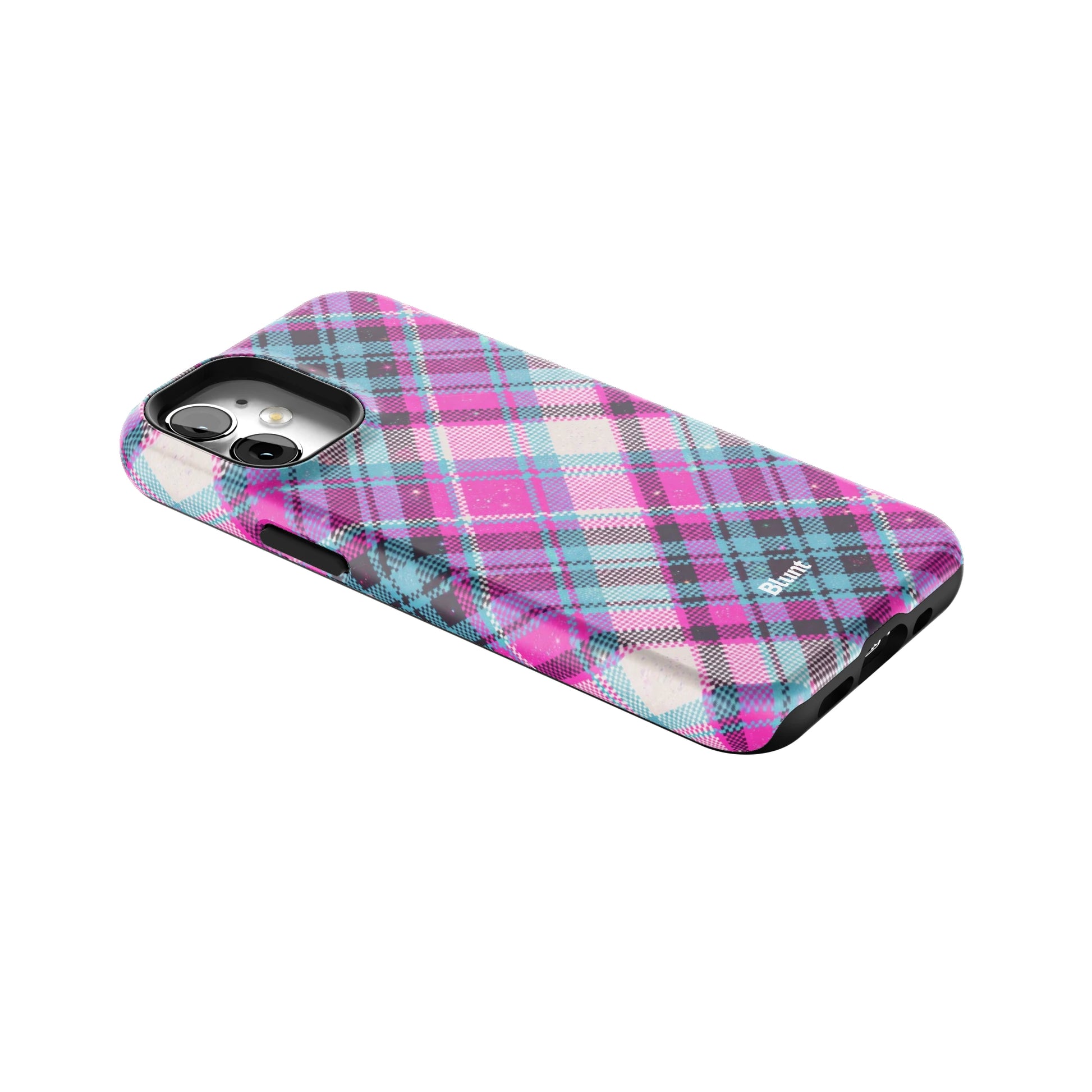Trixie iPhone Case gallery - Iphone_12_Mini_Air_Plus_2