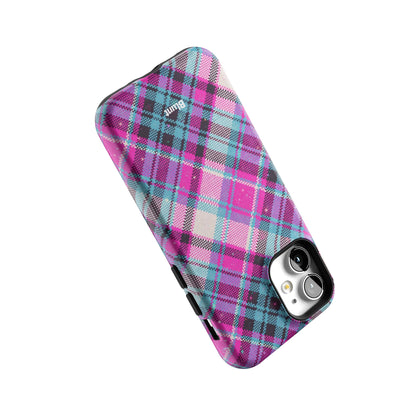 Trixie iPhone Case gallery - Iphone_12_Mini_Air_Plus_5