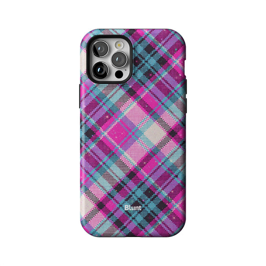 Trixie iPhone Case gallery - Iphone_12_Pro_1