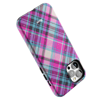 Trixie iPhone Case gallery - Iphone_12_Pro_Max_5
