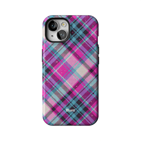 Trixie iPhone Case gallery - Iphone_13_Iphone_1