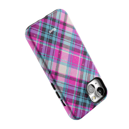 Trixie iPhone Case gallery - Iphone_13_Iphone_5
