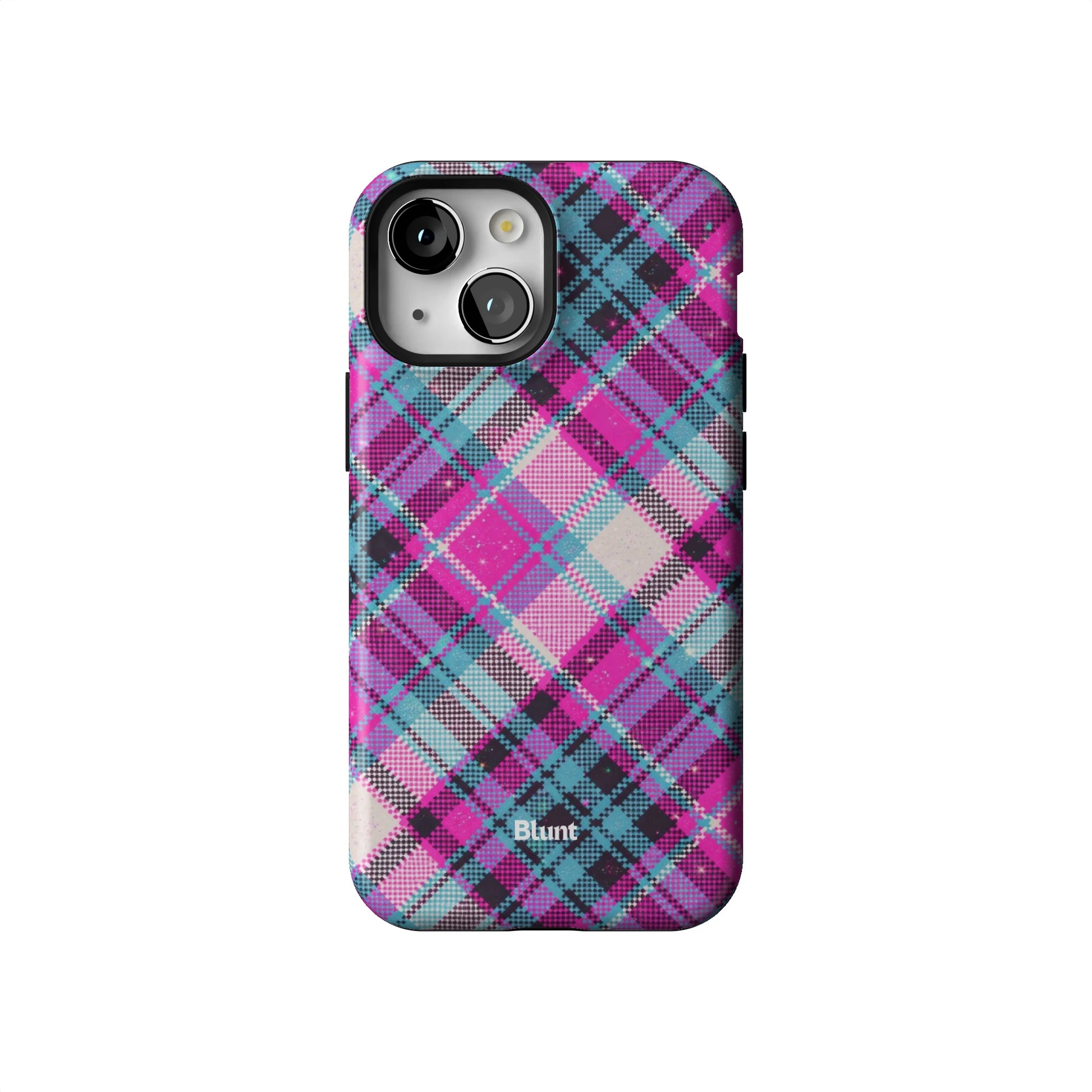 Trixie iPhone Case gallery - Iphone_13_Mini_Air_Plus_1