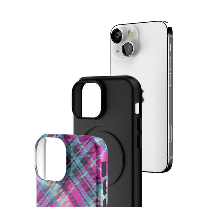 Trixie iPhone Case gallery - Iphone_13_Mini_Air_Plus_3