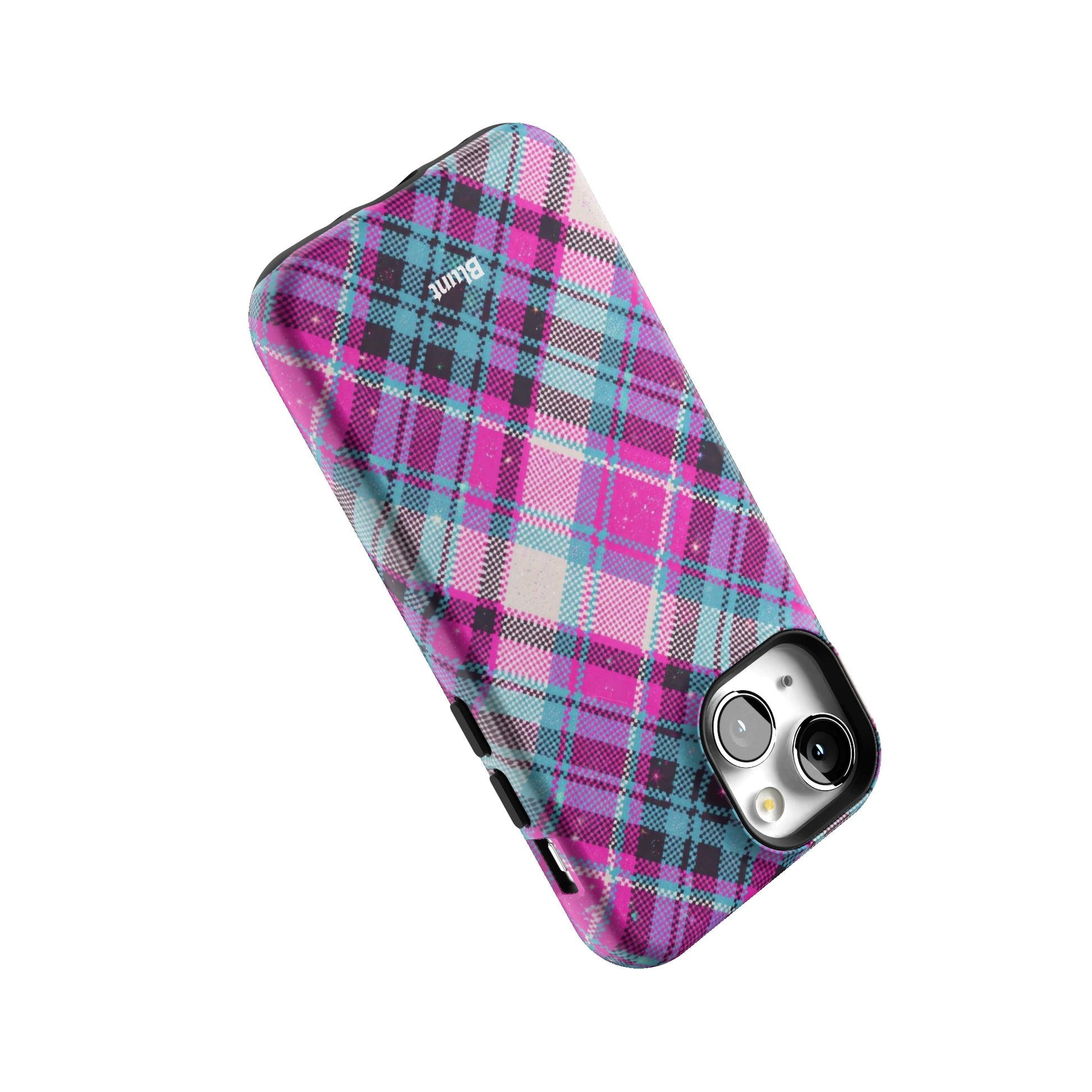Trixie iPhone Case gallery - Iphone_13_Mini_Air_Plus_5