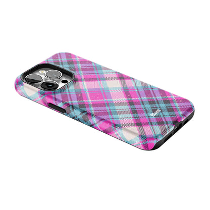 Trixie iPhone Case gallery - Iphone_13_Pro_2