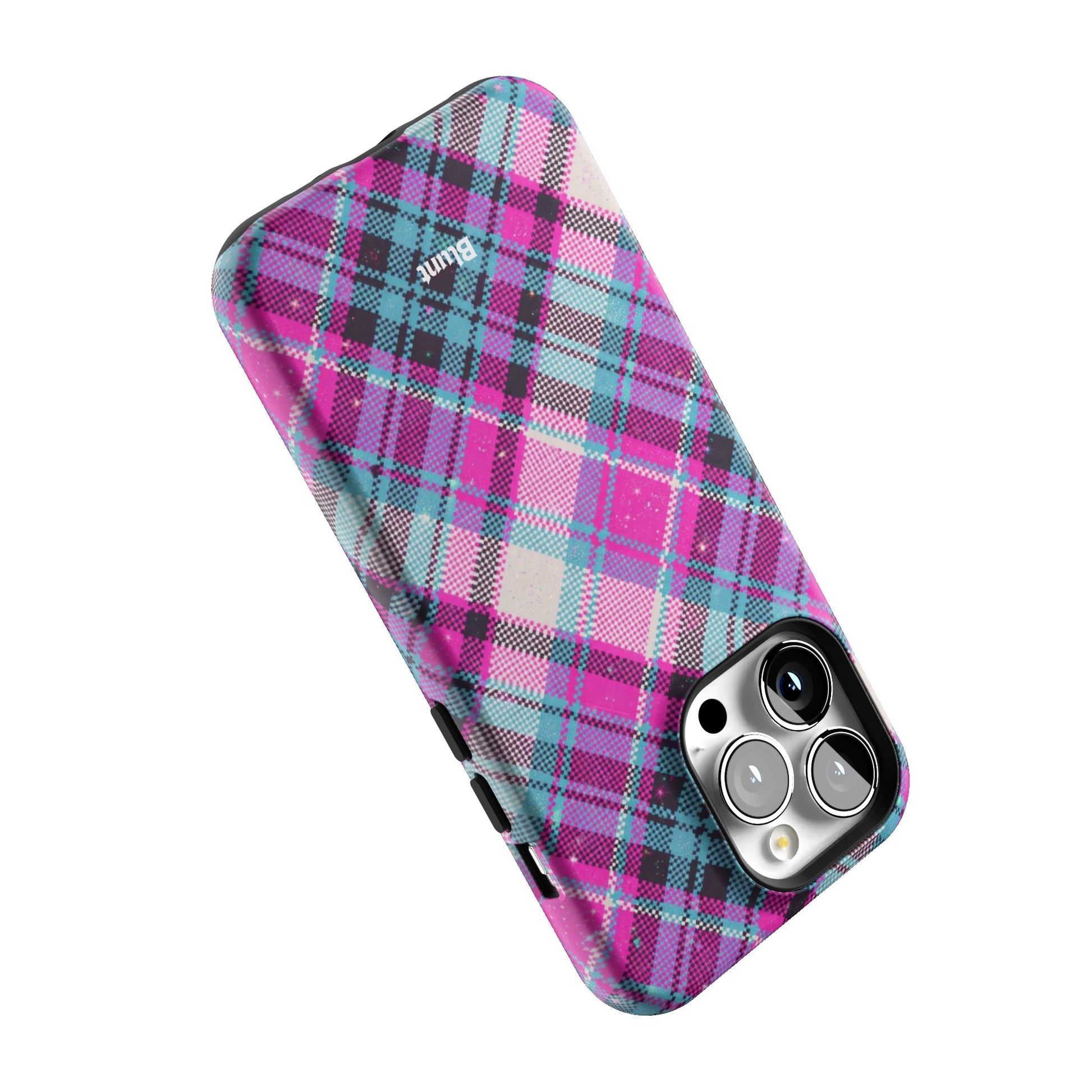 Trixie iPhone Case gallery - Iphone_13_Pro_5