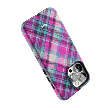 Trixie iPhone Case gallery - Iphone_13_Pro_5