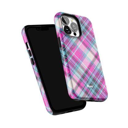 Trixie iPhone Case gallery - Iphone_13_Pro_6