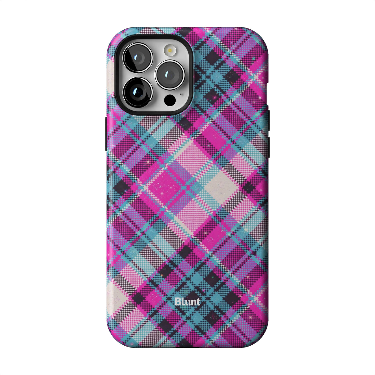 Trixie iPhone Case gallery - Iphone_13_Pro_Max_1