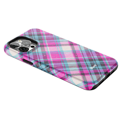 Trixie iPhone Case gallery - Iphone_13_Pro_Max_2