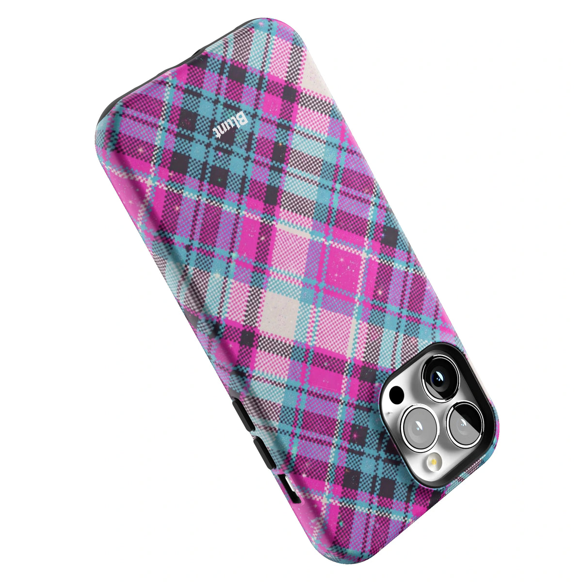 Trixie iPhone Case gallery - Iphone_13_Pro_Max_5
