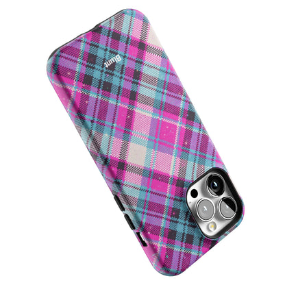 Trixie iPhone Case gallery - Iphone_13_Pro_Max_5