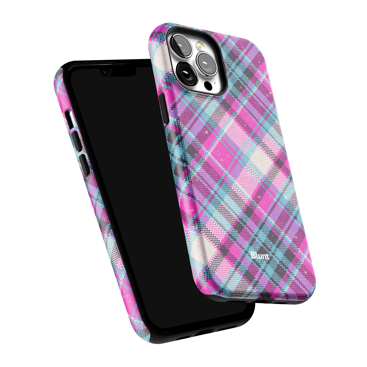 Trixie iPhone Case gallery - Iphone_13_Pro_Max_6