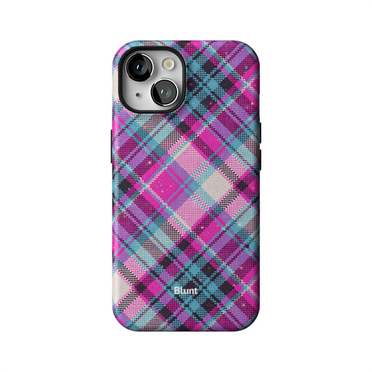 Trixie iPhone Case gallery - Iphone_14_Iphone_1