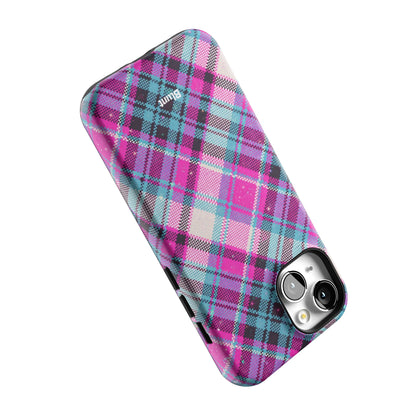 Trixie iPhone Case gallery - Iphone_14_Iphone_5
