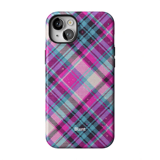 Trixie iPhone Case gallery - Iphone_14_Mini_Air_Plus_1