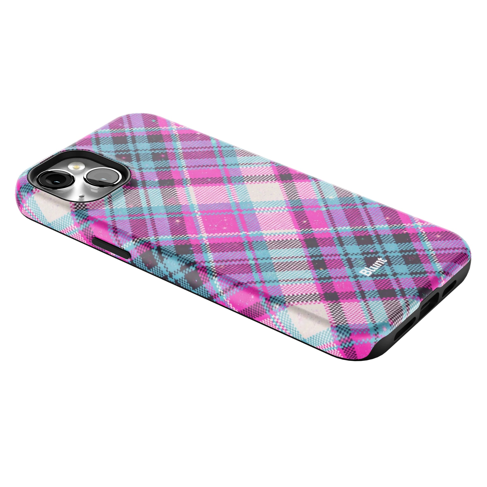 Trixie iPhone Case gallery - Iphone_14_Mini_Air_Plus_2