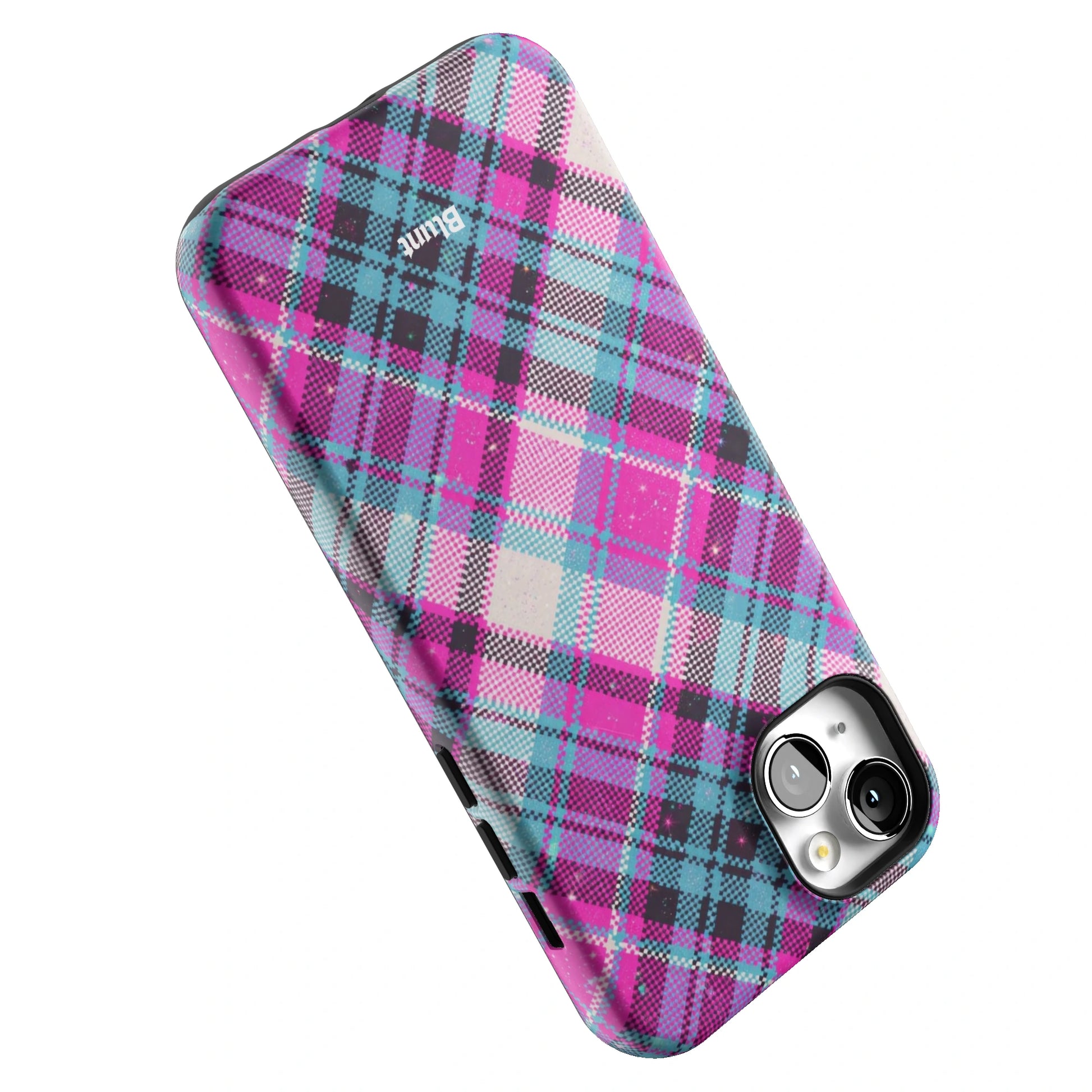 Trixie iPhone Case gallery - Iphone_14_Mini_Air_Plus_5