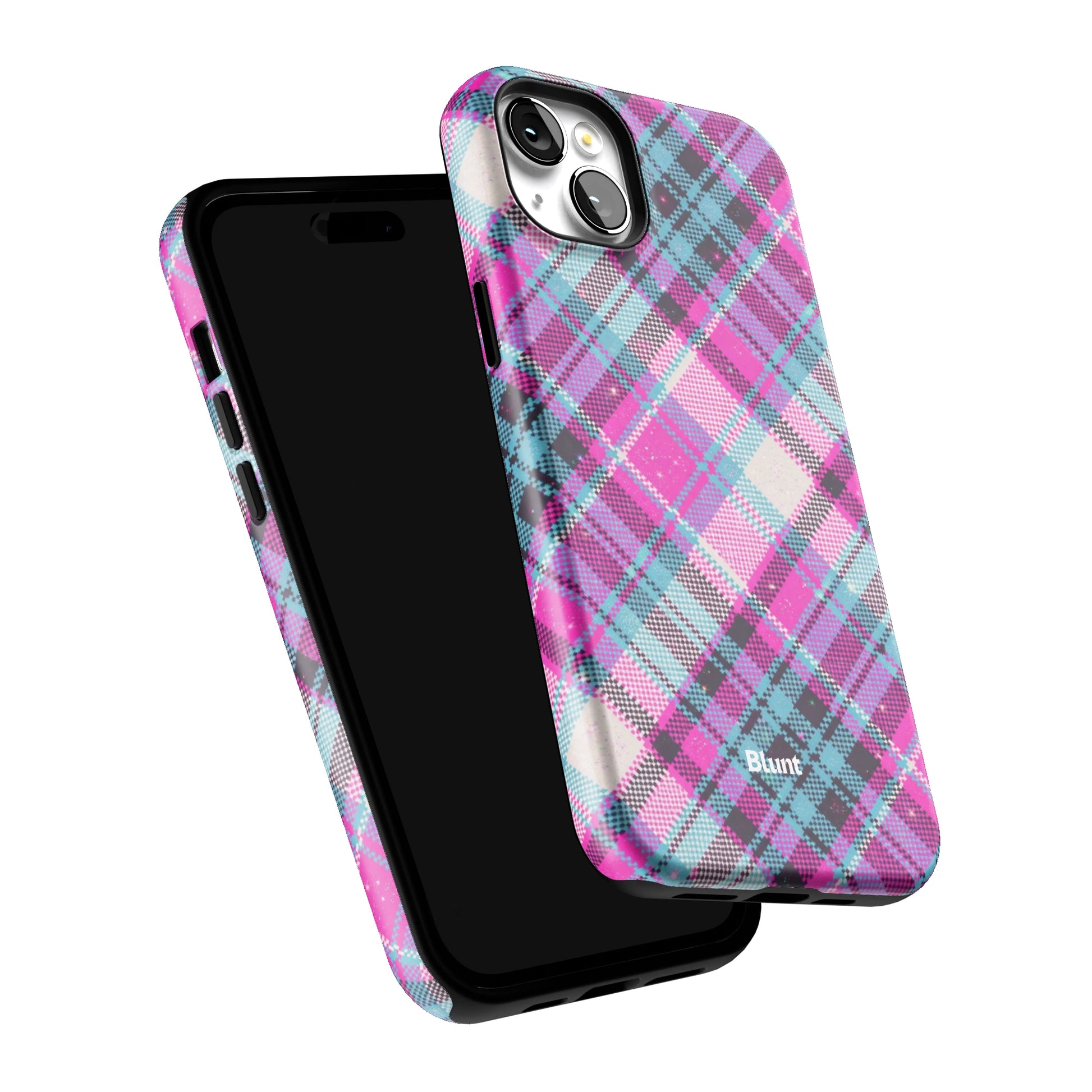 Trixie iPhone Case gallery - Iphone_14_Mini_Air_Plus_6