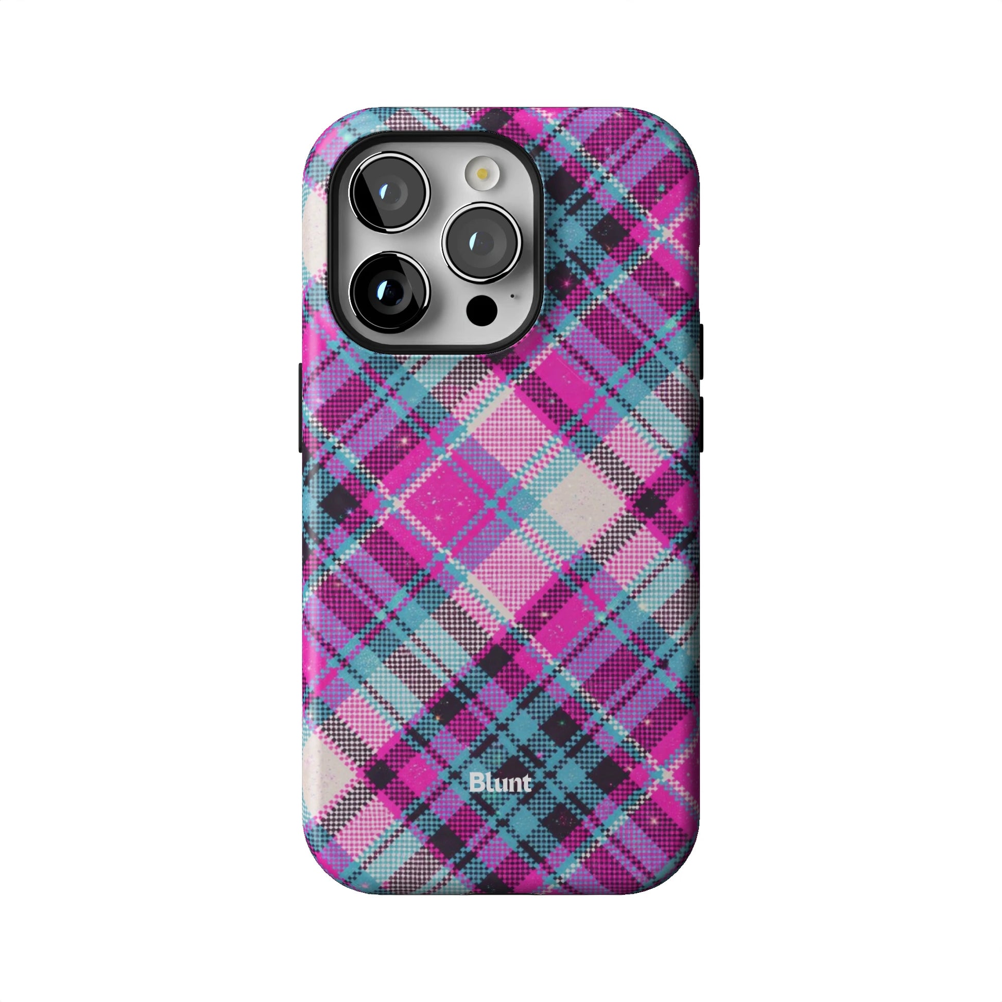 Trixie iPhone Case gallery - Iphone_14_Pro_1