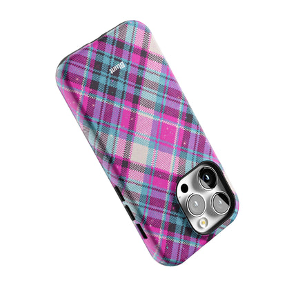 Trixie iPhone Case gallery - Iphone_14_Pro_5