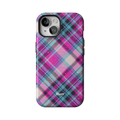 Trixie iPhone Case gallery - Iphone_15_Iphone_1