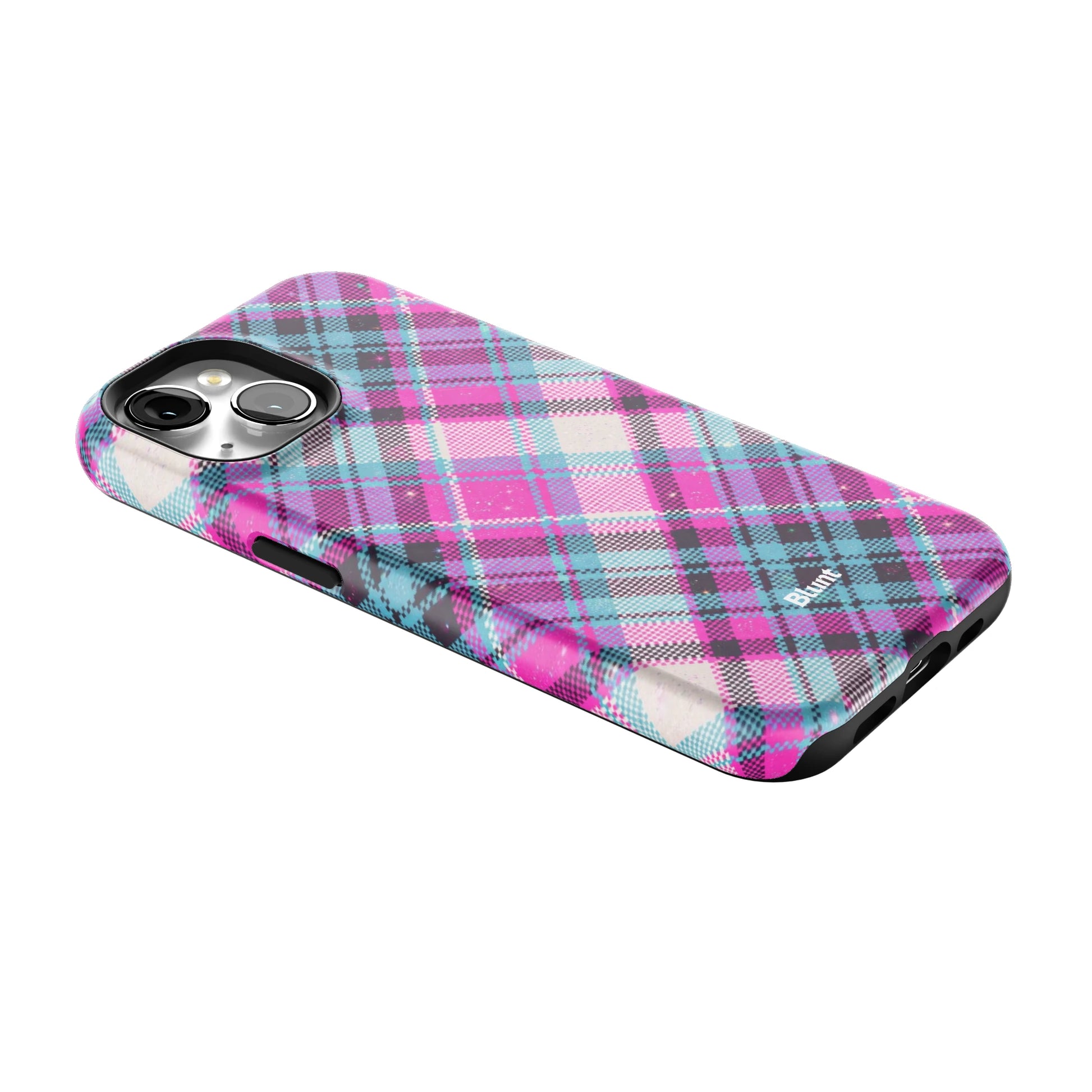 Trixie iPhone Case gallery - Iphone_15_Iphone_2