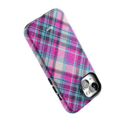 Trixie iPhone Case gallery - Iphone_15_Iphone_5