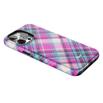 Trixie iPhone Case gallery - Iphone_15_Pro_Max_2