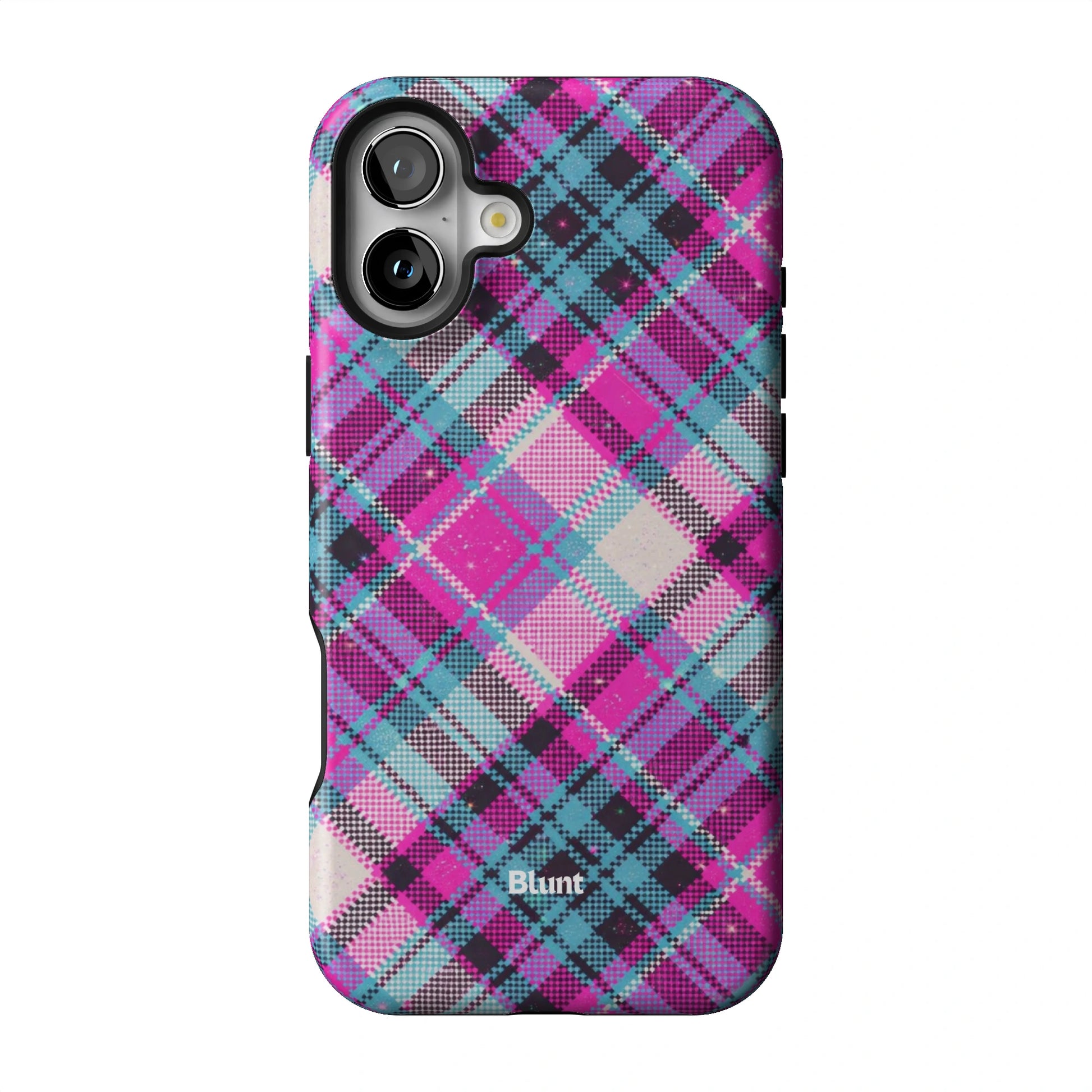 Trixie iPhone Case gallery - Iphone_16_Mini_Air_Plus_1