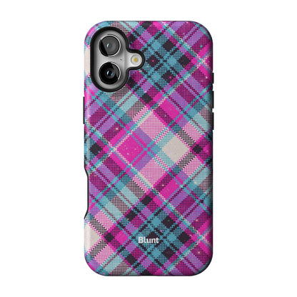 Trixie iPhone Case gallery - Iphone_16_Mini_Air_Plus_1