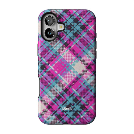 Trixie iPhone Case gallery - Iphone_16_Mini_Air_Plus_1
